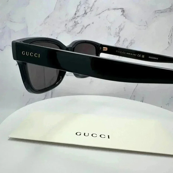 New Gucci Sunglasses - Picture 11 of 16